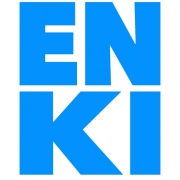 (c) Enki-industrias.com